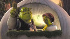 Wedding of Shrek and Fiona | WikiShrek | Fandom