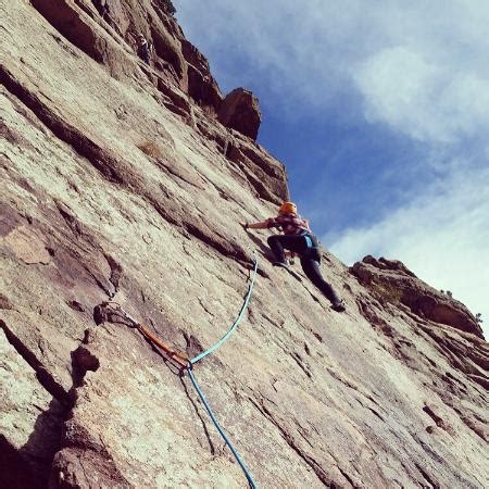 BOULDER CLIMBING GUIDES - All You Need to Know BEFORE You Go