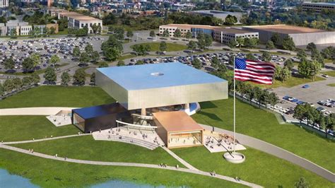 Dallas Cowboys, National Medal of Honor Museum team up for Veterans Day ...