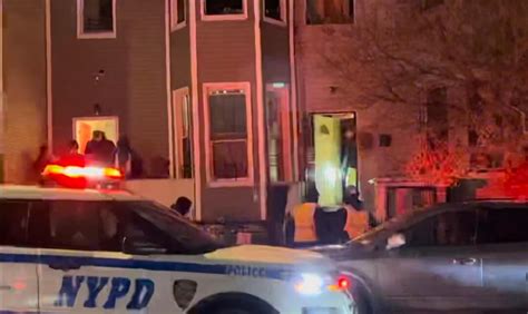 Five residents injured in Bronx house fire | amNewYork