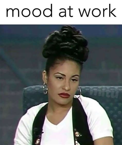 10+ Hilarious Work Memes We Can All Relate To