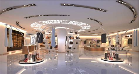 Why Commission-Based Compensation is Wrong in Luxury Retail in Canada: OpEd