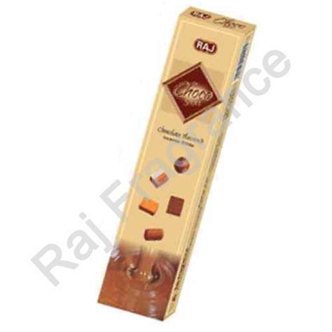 Choco Sticks at Rs 115/piece | वेफर स्टिक in Bengaluru | ID: 2718121033