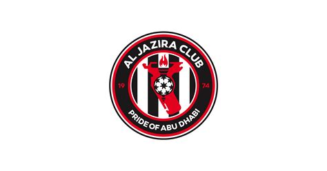 Al Jazira Academy | Al Jazira Club