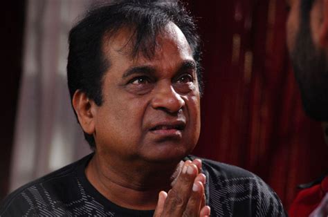 BRAHMANANDAM EXPRESSIONS | allmp3songs