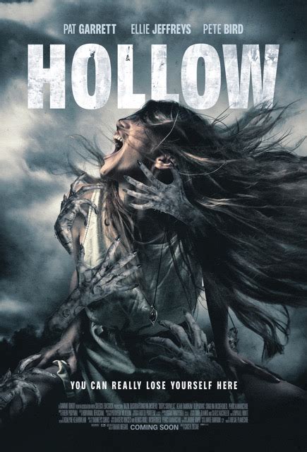 Hollow (2021) FullHD - WatchSoMuch