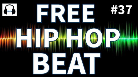 Free catchy hip hop beats instrument sound effects - YouTube