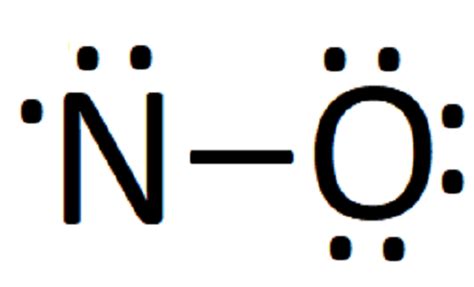 H2o Covalent Bond Lewis Structure - Draw Easy