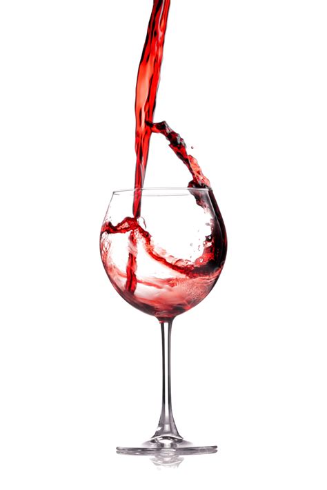 Wine Splash Elegant, Wet, Wine, Color PNG Transparent Image and Clipart ...