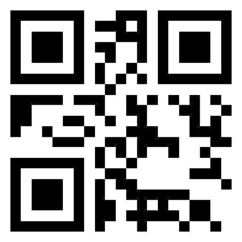 QR code reader&QR code Scanner - Apps on Google Play