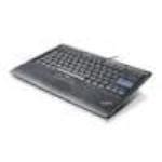 DriversForMyPC - Lenovo ThinkPad USB Keyboard drivers