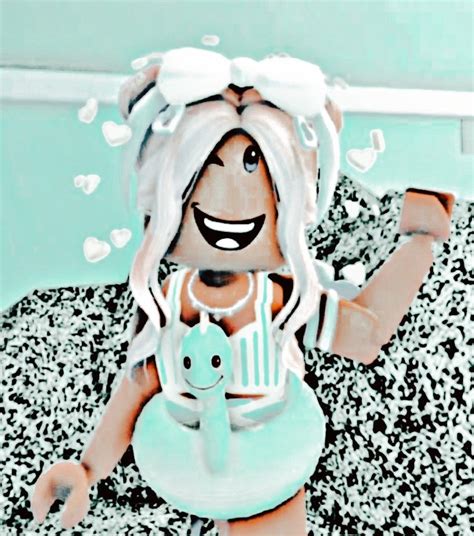 Girl’s roblox – Artofit