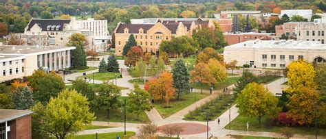 GPO congratulates Northern Illinois University Founders Memorial ...