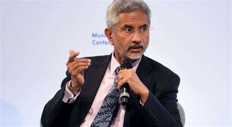 Foreign Minister S Jaishankar to travel to Australia this month - India ...