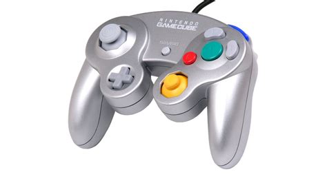 Will the Wii U's GameCube controller adapter only ever support one game? | GamesRadar+