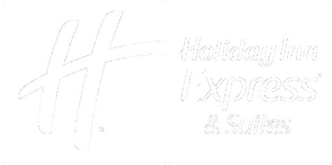 Holiday Inn Express Logo Png ,HD PNG . (+) Pictures - vhv.rs