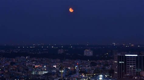 When Is Lunar Eclipse In 2024 - Jemima Rickie