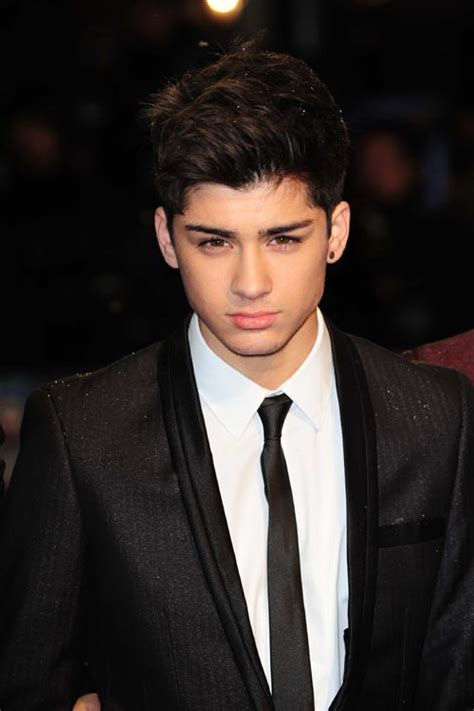 Zayn Malik | One Direction Wiki | Fandom powered by Wikia