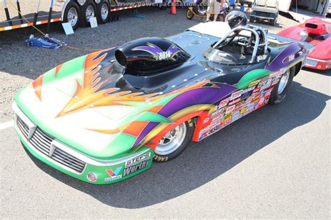 11+ Drag Race Car Paint Schemes References - PAINTSZF