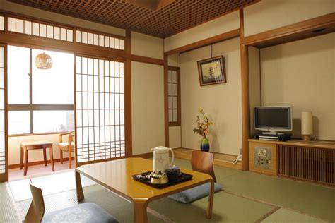 Keabadian Rumah Tradisional Jepang | Berita Rumah di Jepang Saat Ini - Oldhousediaries