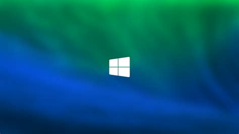 Wallpaper : Windows Logo, Microsoft, Windows 10, windows 10x, geek, minimalism, fresh, simple ...