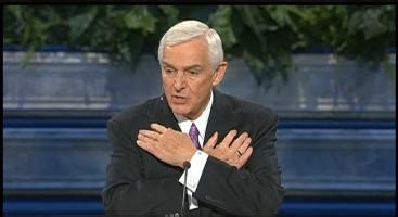 David Jeremiah Biography, David Jeremiah's Famous Quotes - Sualci Quotes 2019