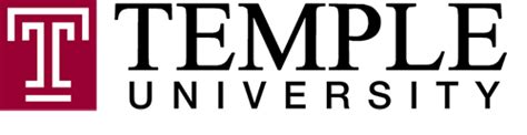 Temple University - 50 Most Affordable Part-Time MBA Programs 2019 - Best Colleges Online