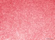 Red Snow Wallpaper - The Wajas Wiki