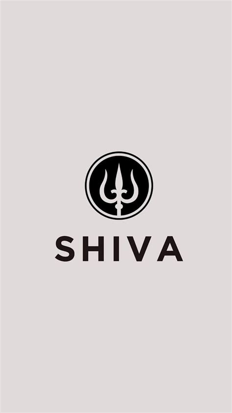 Shiva, bholeynath, jai mahakal, jay mahakal, lord shiva, om namah ...