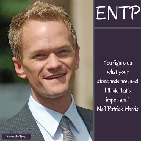 Entp Pictures ~ Entp Intelligence: How Entps Are Smart | Ibrarisand