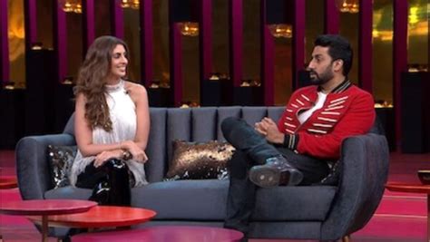 Koffee with karan season 6 episode 1 filmy - billanext