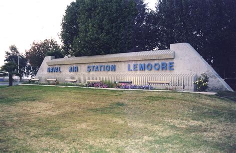 Naval Air Station Lamoore, Lemoore, CA - 2014 | NAS Lemoore, CA | Pinterest | Cas