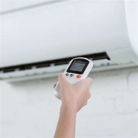 Are Ductless ACs More Efficient? | Air Tech of Katy