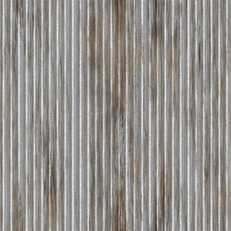 Webtreats 8 Free Fabulous Tileable Metal Textures 3-1024px… | Flickr