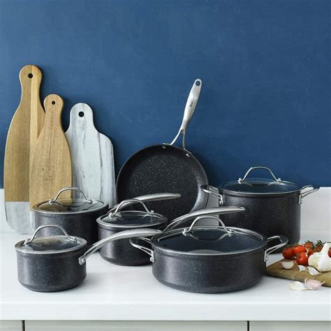 Best induction pans: Everything you need to know about induction pans ...