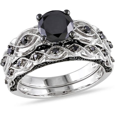 The Best Zales Mens Wedding Rings – Home, Family, Style and Art Ideas