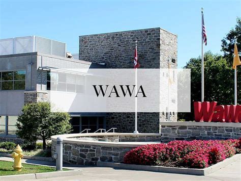 Limo Service in Wawa, Pa | Kevin Smith Transportation Group