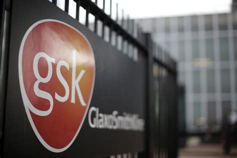 GSK: Foreign Investigators in China Bribe Probe Charged | Time