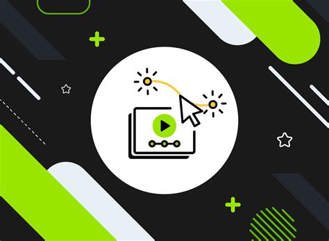 How to Create Incredible Software Demo Videos (No Experience Necessary!) | The TechSmith Blog