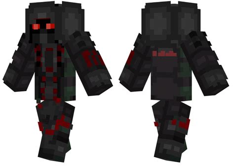 Dark Warrior | Dark warrior, Warrior, Dark outfits