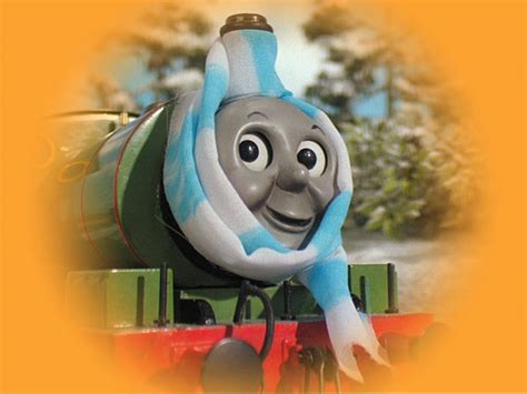 Season 3 | Thomas the Tank Engine Wikia | FANDOM powered by Wikia