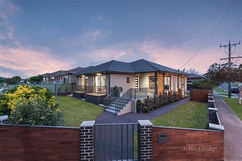 112 Victoria Drive, Thomastown, VIC 3074 | Jellis Craig