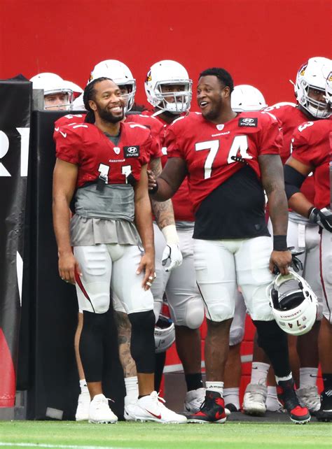 Arizona Cardinals roster cuts 2020: Breakdown of final 53-man roster