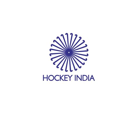 Report: Hockey India begins search for new head coach, Scientific Advisor after Graham Reid's exit