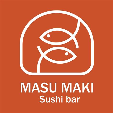 MASU - Maki & Sushi Bar | Bangkok