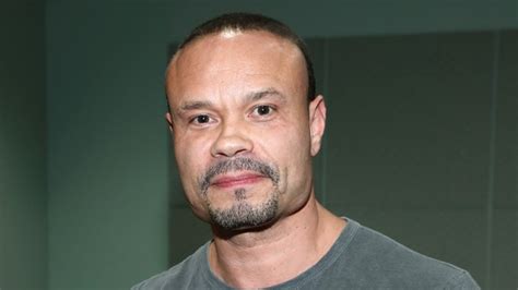 Fox News Parts Ways With Weekend Host Dan Bongino