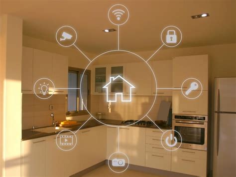 Smart Home Installation Services in Beverly Hills CA | BH Theater