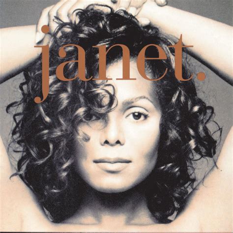 Songs Similar to Again by Janet Jackson - Chosic