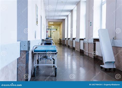 The military hospital stock photo. Image of relief, medicine - 242798434