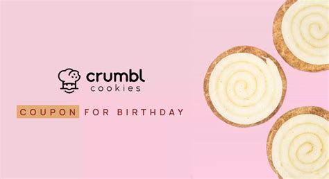 Crumbl Cookies Gift Card Balance - Printable Cards